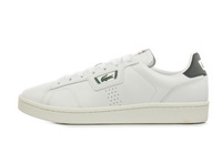 Lacoste Sneakers Masters 3