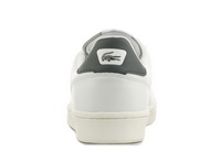 Lacoste Sneakers Masters 4