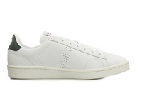 Lacoste Sneakers Masters 5