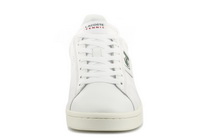 Lacoste Sneakers Masters 6