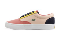 Lacoste Sneakers Jump Serve 3