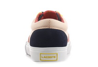 Lacoste Sneakers Jump Serve 4