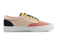 Lacoste Sneakers Jump Serve 5