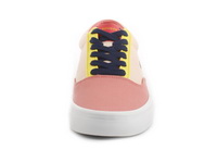 Lacoste Sneakers Jump Serve 6