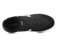 Lacoste Sneakers L004 2