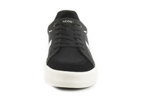 Lacoste Sneakers L004 6