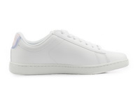 Lacoste Tenisice Carnaby 5