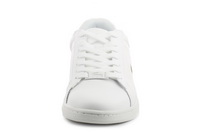 Lacoste Tenisice Carnaby 6