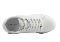 Lacoste Tenisice Carnaby 2