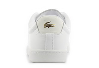Lacoste Tenisice Carnaby 4