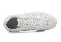 Lacoste Sneakers Court Cage 2
