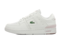 Lacoste Sneakers Court Cage 3
