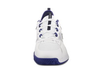 Lacoste Sneaker Ag-lt21 6