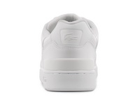 Lacoste Sneakers T-Clip 4