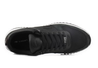 Lacoste Sneakers Joggeur 2