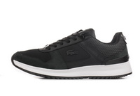 Lacoste Sneakers Joggeur 3