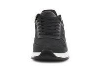 Lacoste Sneakersy Joggeur 6