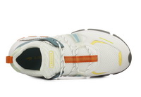 Lacoste Pantofi sport L003 2
