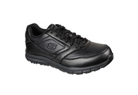 Skechers Pantofi sport Nampa