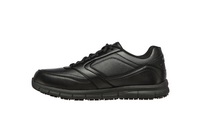 Skechers Pantofi sport Nampa 3