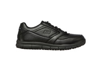 Skechers Pantofi sport Nampa 4