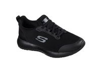 Skechers-#Sneakersy#-Squad Sr