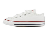Converse Topánky Chuck Taylor All Star 3