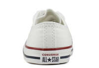 Converse Topánky Chuck Taylor All Star 4