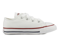 Converse Topánky Chuck Taylor All Star 5