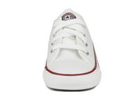 Converse Topánky Chuck Taylor All Star 6