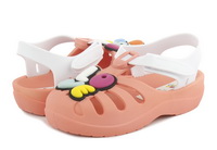 Ipanema-#Sandály#Clogsy - pantofle#-Summer IX Baby