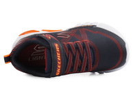 Skechers Pantofi casual Flex-glow 2