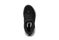 Skechers Kotníkové topánky Elite Flex-hydrox 1