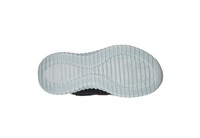 Skechers Kotníkové topánky Elite Flex-hydrox 2