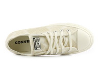 Converse Tenisice Chuck Taylor All Star Lift Ox 2