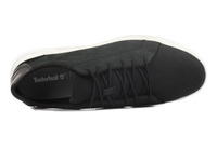 Timberland Casual cipele Seneca Bay Oxford 2