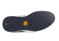 Timberland Casual cipele Bradstreet Ultra Sport Ox 1