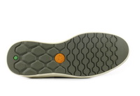 Timberland Casual cipele Bradstreet Ultra Sock 1