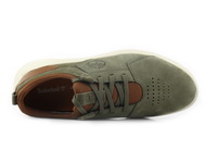 Timberland Casual cipele Bradstreet Ultra Sock 2