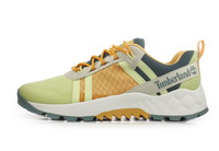 Timberland Sneakersy Solar Wave 3