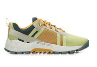 Timberland Sneakersy Solar Wave 5