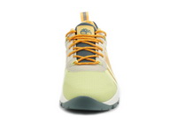 Timberland Sneakersy Solar Wave 6