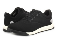 Timberland-#Casual cipele#Sneaker#-Killington Ultra Knit