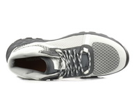 Timberland Kotníkové sneakersy Solar Wave Mid 2