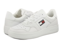 Tommy Hilfiger-Trainers-Zion 3a3