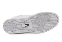 Tommy Hilfiger Trainers Zion 3a3 1
