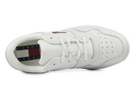 Tommy Hilfiger Trainers Zion 3a3 2