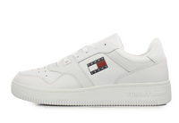 Tommy Hilfiger Sneakers Zion 3a3 3