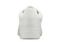 Tommy Hilfiger Trainers Zion 3a3 4