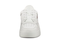 Tommy Hilfiger Sneakers Zion 3a3 6